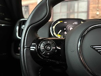 Mini countryman cooper s e 2.0 all4 220pk 2020, x-410-np - afbeelding 7 van  25
