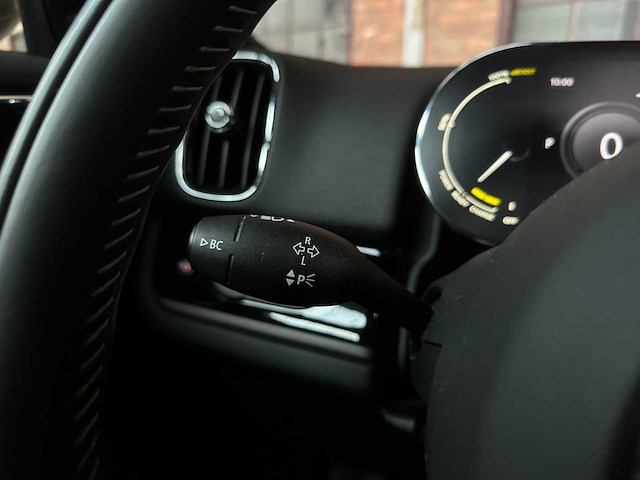 Mini countryman cooper s e 2.0 all4 220pk 2020, x-410-np - afbeelding 8 van  25