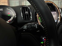 Mini countryman cooper s e 2.0 all4 220pk 2020, x-410-np - afbeelding 9 van  25