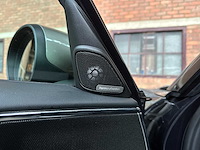 Mini countryman cooper s e 2.0 all4 220pk 2020, x-410-np - afbeelding 13 van  25