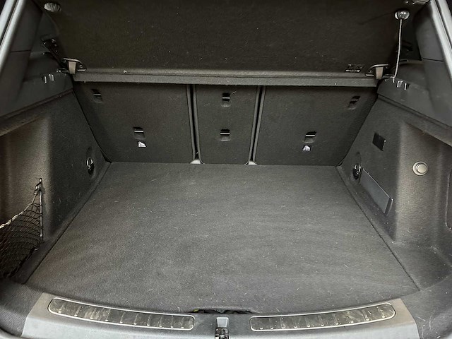 Mini countryman cooper s e 2.0 all4 220pk 2020, x-410-np - afbeelding 14 van  25