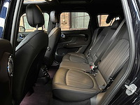 Mini countryman cooper s e 2.0 all4 220pk 2020, x-410-np - afbeelding 19 van  25