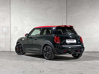 Mini john cooper works 2.0 f56 231pk 2015, sh-393-n - afbeelding 3 van  21