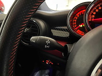 Mini john cooper works 2.0 f56 231pk 2015, sh-393-n - afbeelding 8 van  21