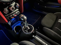 Mini john cooper works 2.0 f56 231pk 2015, sh-393-n - afbeelding 9 van  21