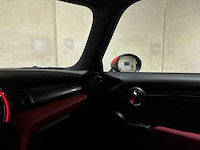 Mini john cooper works 2.0 f56 231pk 2015, sh-393-n - afbeelding 11 van  21
