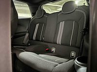 Mini john cooper works 2.0 f56 231pk 2015, sh-393-n - afbeelding 14 van  21