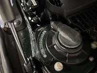 Mini john cooper works 2.0 f56 231pk 2015, sh-393-n - afbeelding 19 van  21