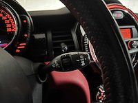 Mini john cooper works 2.0 f56 231pk 2015, sh-393-n - afbeelding 18 van  40