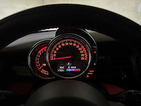 Mini john cooper works 2.0 f56 231pk 2015, sh-393-n - afbeelding 19 van  40