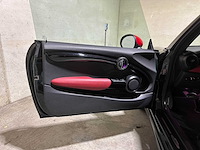 Mini john cooper works 2.0 f56 231pk 2015, sh-393-n - afbeelding 25 van  40