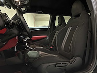 Mini john cooper works 2.0 f56 231pk 2015, sh-393-n - afbeelding 26 van  40
