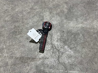 Mini john cooper works 2.0 f56 231pk 2015, sh-393-n - afbeelding 35 van  40