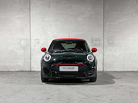 Mini john cooper works 2.0 f56 231pk 2015, sh-393-n - afbeelding 37 van  40