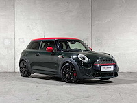 Mini john cooper works 2.0 f56 231pk 2015, sh-393-n - afbeelding 39 van  40
