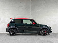 Mini john cooper works 2.0 f56 231pk 2015, sh-393-n - afbeelding 2 van  41