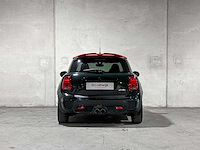 Mini john cooper works 2.0 f56 231pk 2015, sh-393-n - afbeelding 6 van  41