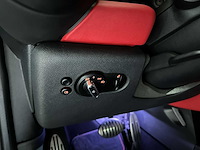 Mini john cooper works 2.0 f56 231pk 2015, sh-393-n - afbeelding 15 van  41