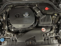 Mini john cooper works 2.0 f56 231pk 2015, sh-393-n - afbeelding 33 van  41