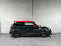 Mini john cooper works 2.0 f56 231pk 2015, sh-393-n - afbeelding 41 van  41