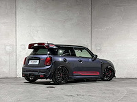 Mini john cooper works gp 2.0 (gp3 limited no. 0536) 306hp 2020, l-428-sn - afbeelding 6 van  40