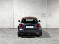 Mini john cooper works gp 2.0 (gp3 limited no. 0536) 306hp 2020, l-428-sn - afbeelding 7 van  40