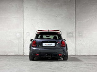 Mini john cooper works gp 2.0 (gp3 limited no. 0536) 306hp 2020, l-428-sn - afbeelding 8 van  40