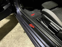 Mini john cooper works gp 2.0 (gp3 limited no. 0536) 306hp 2020, l-428-sn - afbeelding 15 van  40