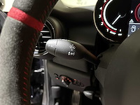 Mini john cooper works gp 2.0 (gp3 limited no. 0536) 306hp 2020, l-428-sn - afbeelding 20 van  40