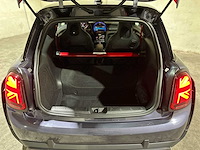 Mini john cooper works gp 2.0 (gp3 limited no. 0536) 306hp 2020, l-428-sn - afbeelding 30 van  40