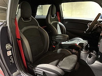 Mini john cooper works gp 2.0 (gp3 limited no. 0536) 306hp 2020, l-428-sn - afbeelding 32 van  40