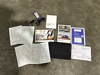 Mini john cooper works gp 2.0 (gp3 limited no. 0536) 306hp 2020, l-428-sn - afbeelding 35 van  40