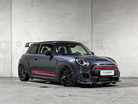 Mini john cooper works gp 2.0 (gp3 limited no. 0536) 306hp 2020, l-428-sn - afbeelding 2 van  30