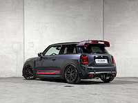 Mini john cooper works gp 2.0 (gp3 limited no. 0536) 306hp 2020, l-428-sn - afbeelding 31 van  40