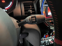 Mini john cooper works gp 2.0 (gp3 limited no. 0536) 306hp 2020, l-428-sn - afbeelding 16 van  30
