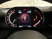 Mini john cooper works gp 2.0 (gp3 limited no. 0536) 306hp 2020, l-428-sn - afbeelding 37 van  40