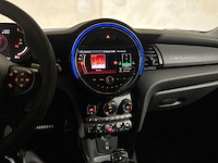 Mini john cooper works gp 2.0 (gp3 limited no. 0536) 306hp 2020, l-428-sn - afbeelding 19 van  30
