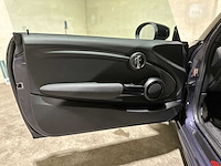 Mini john cooper works gp 2.0 (gp3 limited no. 0536) 306hp 2020, l-428-sn - afbeelding 39 van  40