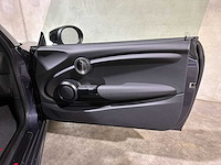 Mini john cooper works gp 2.0 (gp3 limited no. 0536) 306hp 2020, l-428-sn - afbeelding 22 van  30