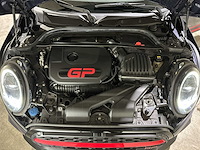 Mini john cooper works gp 2.0 (gp3 limited no. 0536) 306hp 2020, l-428-sn - afbeelding 23 van  30