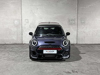 Mini john cooper works gp 2.0 (gp3 limited no. 0536) 306hp 2020, l-428-sn - afbeelding 26 van  30
