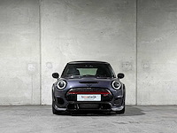 Mini john cooper works gp 2.0 (gp3 limited no. 0536) 306hp 2020, l-428-sn - afbeelding 27 van  30