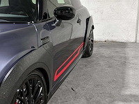 Mini john cooper works gp 2.0 (gp3 limited no. 0536) 306hp 2020, l-428-sn - afbeelding 28 van  30