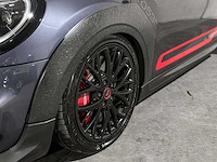 Mini john cooper works gp 2.0 (gp3 limited no. 0536) 306hp 2020, l-428-sn - afbeelding 29 van  30
