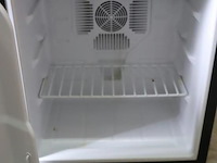 Mini koelkast cr-40a 0028190 - afbeelding 2 van  6