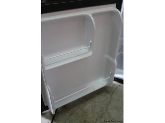 Mini koelkast cr-40a 0028190 - afbeelding 3 van  6