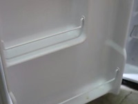 Mini koelkast cr-40a 0028190 - afbeelding 3 van  6