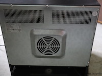 Mini koelkast cr-40a 0028190 - afbeelding 6 van  6