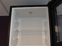 Mini-koelkast maxxhome. afmeting 43 x 42 x 50 cm. - afbeelding 2 van  2