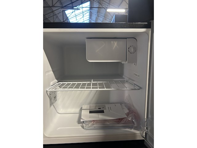 Mini koelkast, minibar 46 liter chiq, csd46d4d - afbeelding 4 van  6